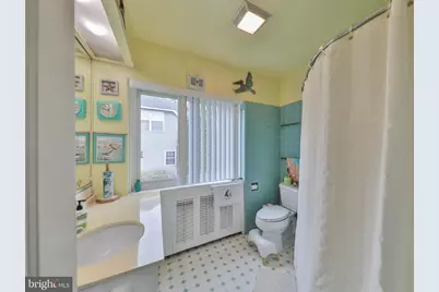 410 Continental Road, Hatboro, PA 19040 - Photo 61