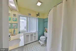 410 Continental Rd, Hatboro, PA 19040 - Photo 61