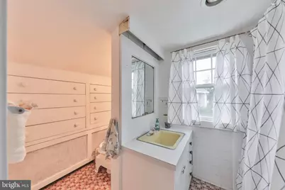410 Continental Road, Hatboro, PA 19040 - Photo 71
