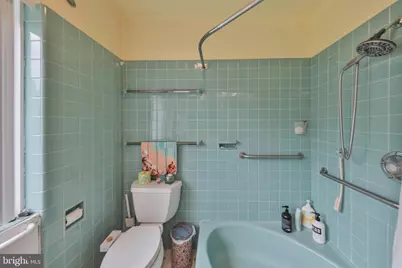 410 Continental Road, Hatboro, PA 19040 - Photo 63