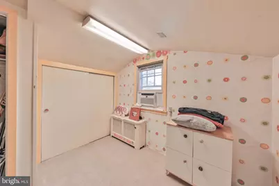 410 Continental Road, Hatboro, PA 19040 - Photo 77
