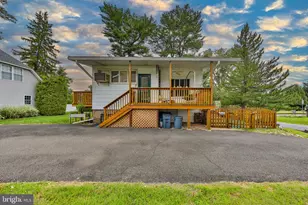 410 Continental Rd, Hatboro, PA 19040 - Photo 3