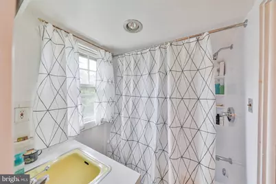 410 Continental Road, Hatboro, PA 19040 - Photo 73