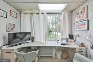 410 Continental Rd, Hatboro, PA 19040 - Photo 57