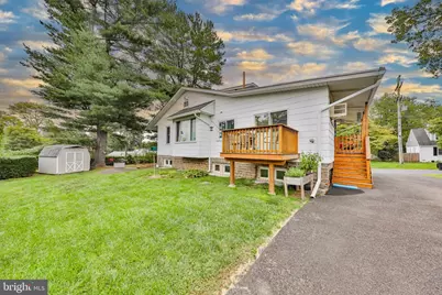 410 Continental Road, Hatboro, PA 19040 - Photo 23
