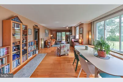410 Continental Road, Hatboro, PA 19040 - Photo 41