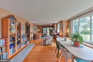 410 Continental Rd, Hatboro, PA 19040 - Photo 41