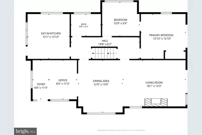 410 Continental Road, Hatboro, PA 19040 - Photo 89