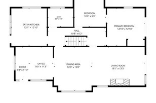 410 Continental Rd, Hatboro, PA 19040 - Photo 89