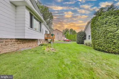 410 Continental Road, Hatboro, PA 19040 - Photo 21