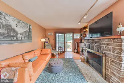 410 Continental Road, Hatboro, PA 19040 - Photo 45