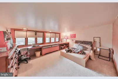 410 Continental Road, Hatboro, PA 19040 - Photo 65