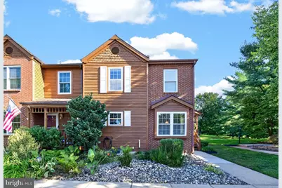 116 Mulberry Court, Collegeville, PA 19426 - Photo 3