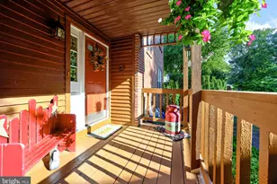 116 Mulberry Ct, Collegeville, PA 19426 - Photo 3