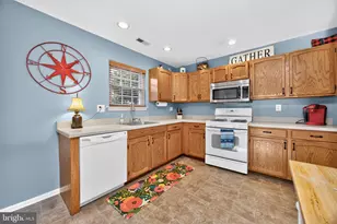 116 Mulberry Ct, Collegeville, PA 19426 - Photo 7