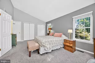 116 Mulberry Ct, Collegeville, PA 19426 - Photo 17