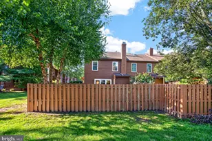 116 Mulberry Ct, Collegeville, PA 19426 - Photo 35