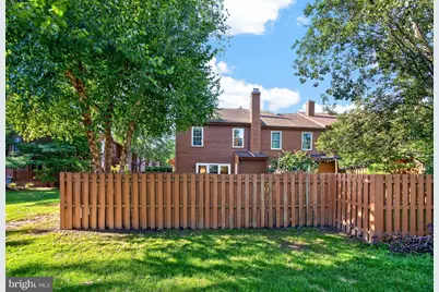 116 Mulberry Court, Collegeville, PA 19426 - Photo 9