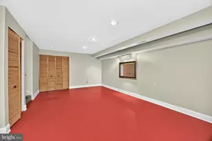 116 Mulberry Ct, Collegeville, PA 19426 - Photo 29
