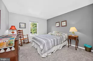 116 Mulberry Ct, Collegeville, PA 19426 - Photo 23