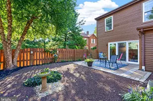 116 Mulberry Ct, Collegeville, PA 19426 - Photo 33