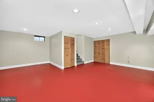 116 Mulberry Ct, Collegeville, PA 19426 - Photo 27