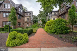 415 City Ave, Merion Station, PA 19066 - Photo 1