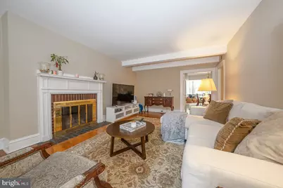 415 City Avenue #H-2, Merion Station, PA 19066 - Photo 3