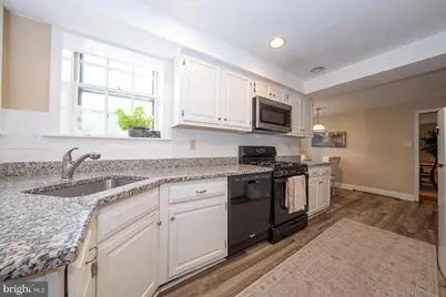 415 City Avenue #H-2, Merion Station, PA 19066 - Photo 9