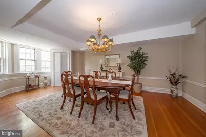 415 City Avenue #H-2, Merion Station, PA 19066 - Photo 7