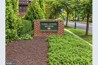 415 City Avenue #H-2, Merion Station, PA 19066 - Photo 21