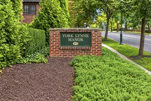 415 City Ave, Merion Station, PA 19066 - Photo 21
