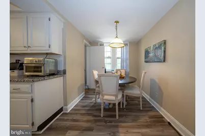 415 City Avenue #H-2, Merion Station, PA 19066 - Photo 11