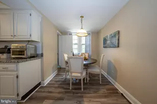 415 City Ave, Merion Station, PA 19066 - Photo 11