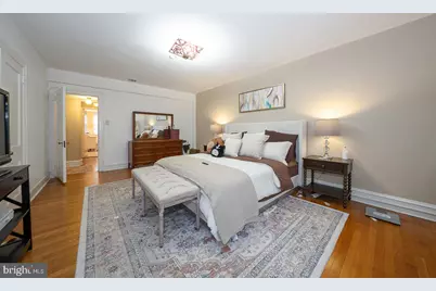 415 City Avenue #H-2, Merion Station, PA 19066 - Photo 13