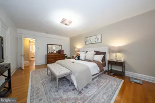 415 City Ave, Merion Station, PA 19066 - Photo 13