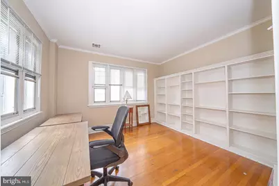 415 City Avenue #H-2, Merion Station, PA 19066 - Photo 5