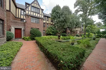415 City Avenue #H-2, Merion Station, PA 19066 - Photo 19