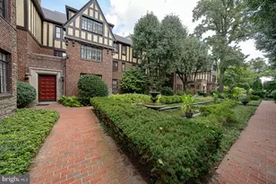 415 City Ave, Merion Station, PA 19066 - Photo 19