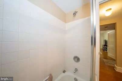 415 City Avenue #H-2, Merion Station, PA 19066 - Photo 17