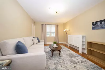 415 City Avenue #H-2, Merion Station, PA 19066 - Photo 15