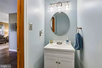 172 Lafayette Court, Trappe, PA 19426 - Photo 23