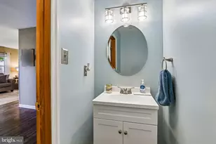172 Lafayette Ct, Trappe, PA 19426 - Photo 23