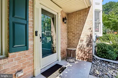 172 Lafayette Court, Trappe, PA 19426 - Photo 3