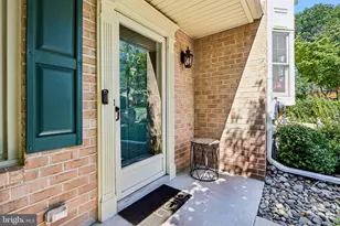172 Lafayette Ct, Trappe, PA 19426 - Photo 3