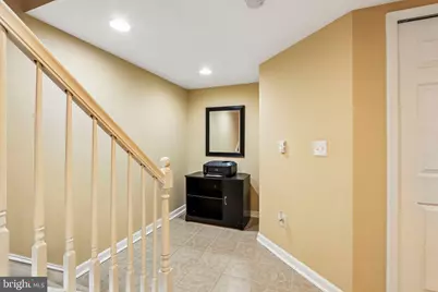 172 Lafayette Court, Trappe, PA 19426 - Photo 39