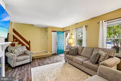 172 Lafayette Court, Trappe, PA 19426 - Photo 5