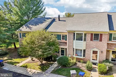 172 Lafayette Court, Trappe, PA 19426 - Photo 47