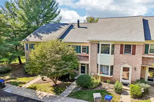 172 Lafayette Ct, Trappe, PA 19426 - Photo 47