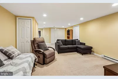 172 Lafayette Court, Trappe, PA 19426 - Photo 33